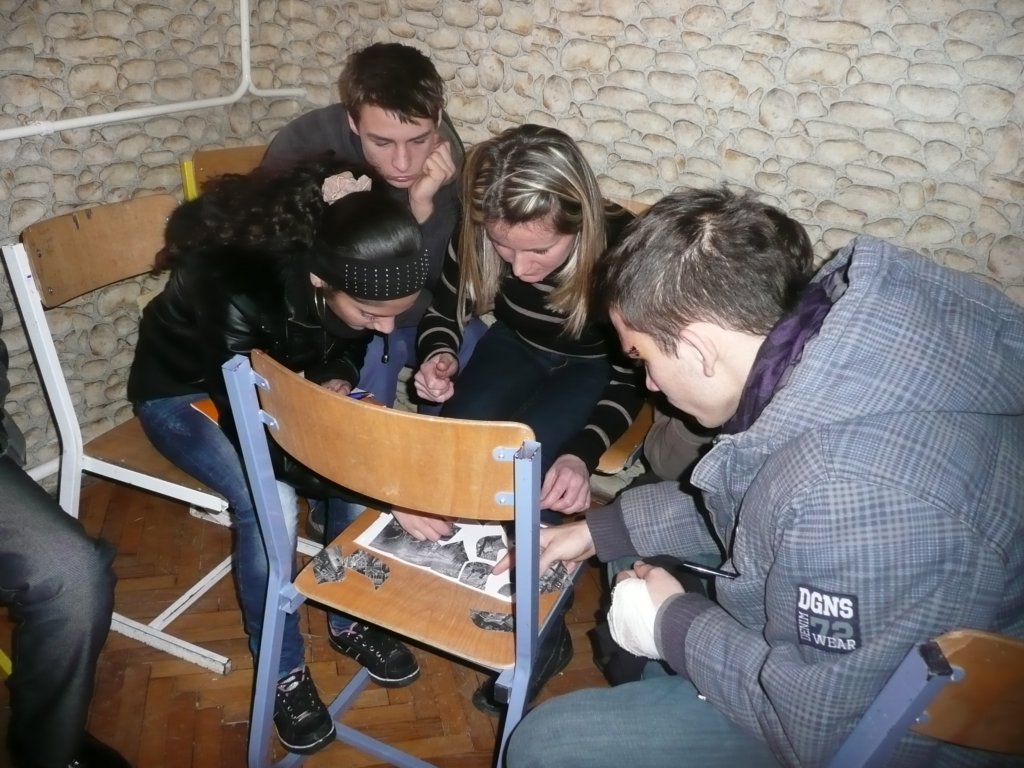 p1060695.jpg