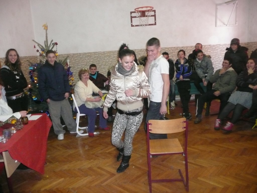 p1060706.jpg
