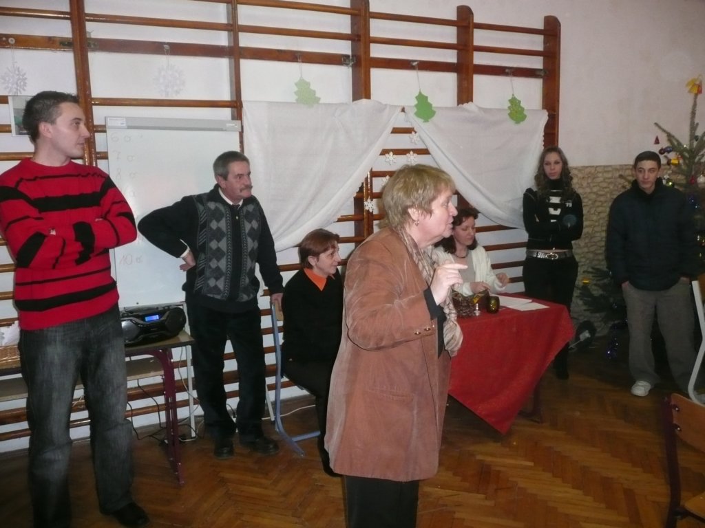 p1060710.jpg