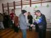 p1060714_small.jpg