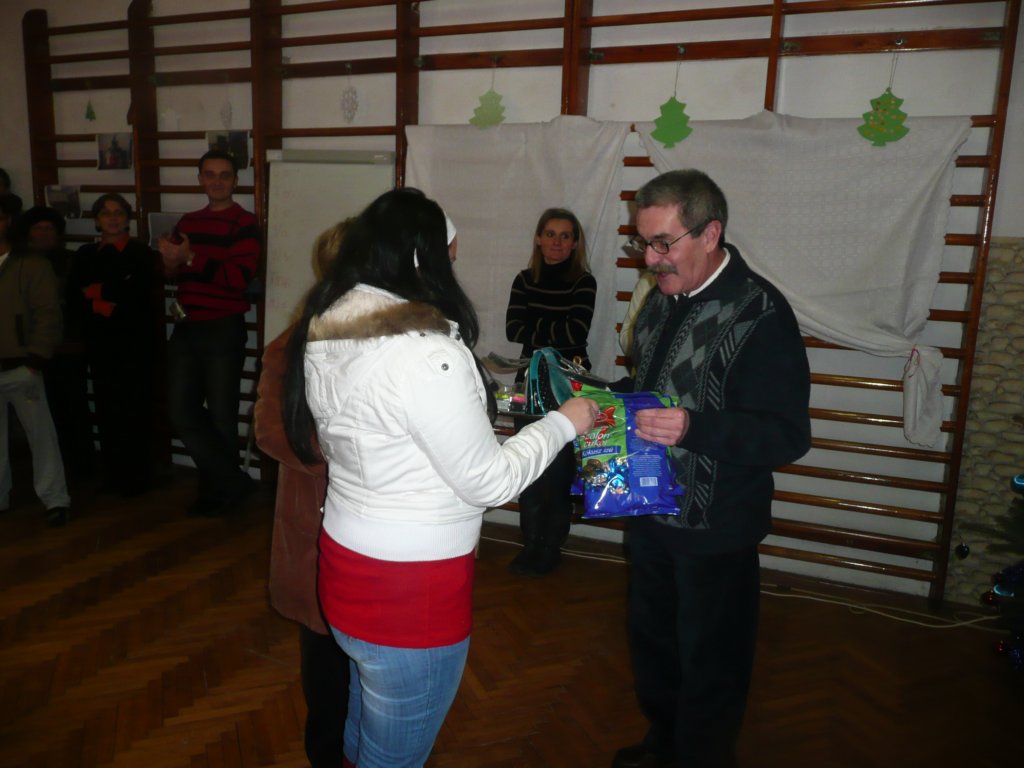 p1060716.jpg