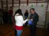 p1060716_small.jpg