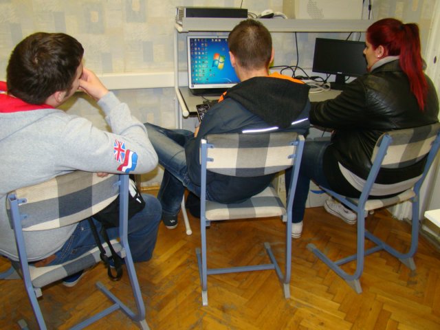 dsc08489.jpg