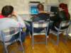 dsc08489_small.jpg