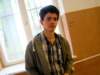 dsc08508_small.jpg