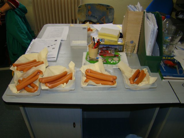 dsc08514.jpg
