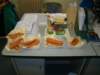 dsc08514_small.jpg