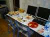 dsc08515_small.jpg