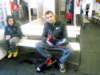 dsc08565_small.jpg