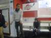 dsc08566_small.jpg