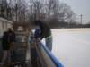 dsc08567_small.jpg