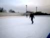 dsc08568_small.jpg