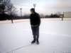 dsc08569_small.jpg