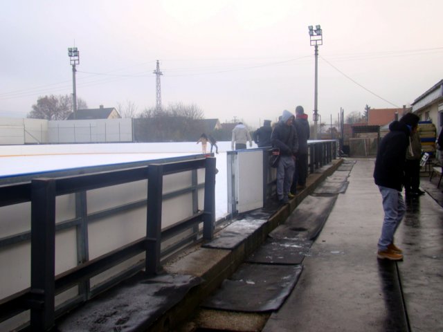 dsc08570.jpg