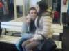 dsc08571_small.jpg
