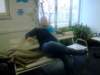 dsc08573_small.jpg
