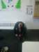 dsc08576_small.jpg