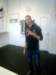 dsc08577_small.jpg