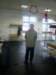 dsc08578_small.jpg