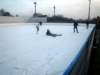 dsc08579_small.jpg