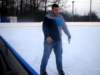 dsc08581_small.jpg