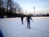 dsc08582_small.jpg
