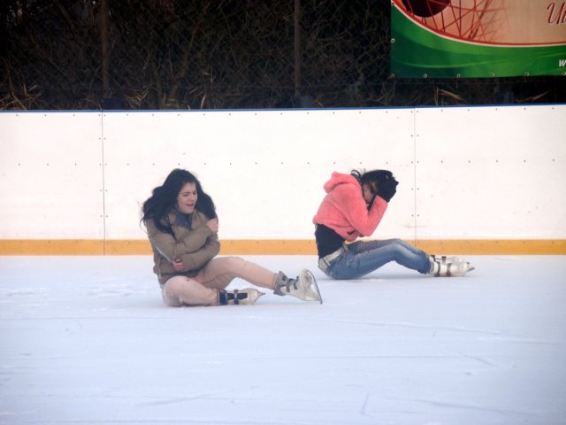 dsc08583.jpg