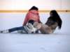 dsc08584_small.jpg