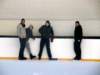 dsc08585_small.jpg