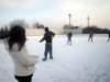 dsc08586_small.jpg