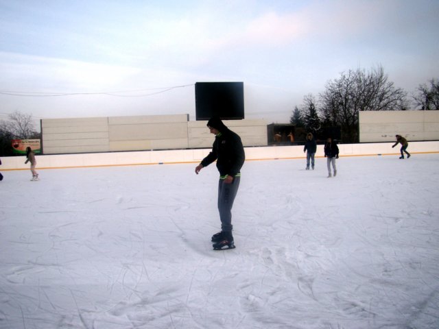 dsc08587.jpg