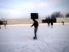 dsc08587_small.jpg