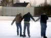 dsc08588_small.jpg