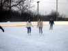 dsc08589_small.jpg