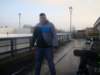 dsc08590_small.jpg