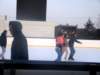dsc08591_small.jpg