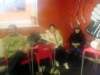 dsc08592_small.jpg