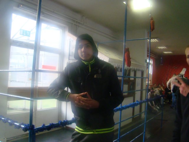 dsc08593.jpg