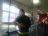dsc08593_small.jpg