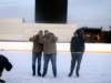 dsc08594_small.jpg