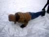 dsc08595_small.jpg