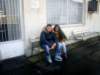 dsc08596_small.jpg
