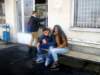 dsc08597_small.jpg