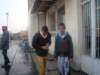 dsc08598_small.jpg