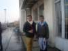 dsc08599_small.jpg