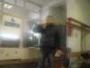 dsc08600_small.jpg