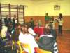 dsc08491_small.jpg