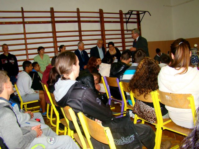 dsc08494.jpg