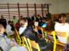 dsc08494_small.jpg