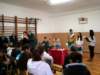dsc08495_small.jpg